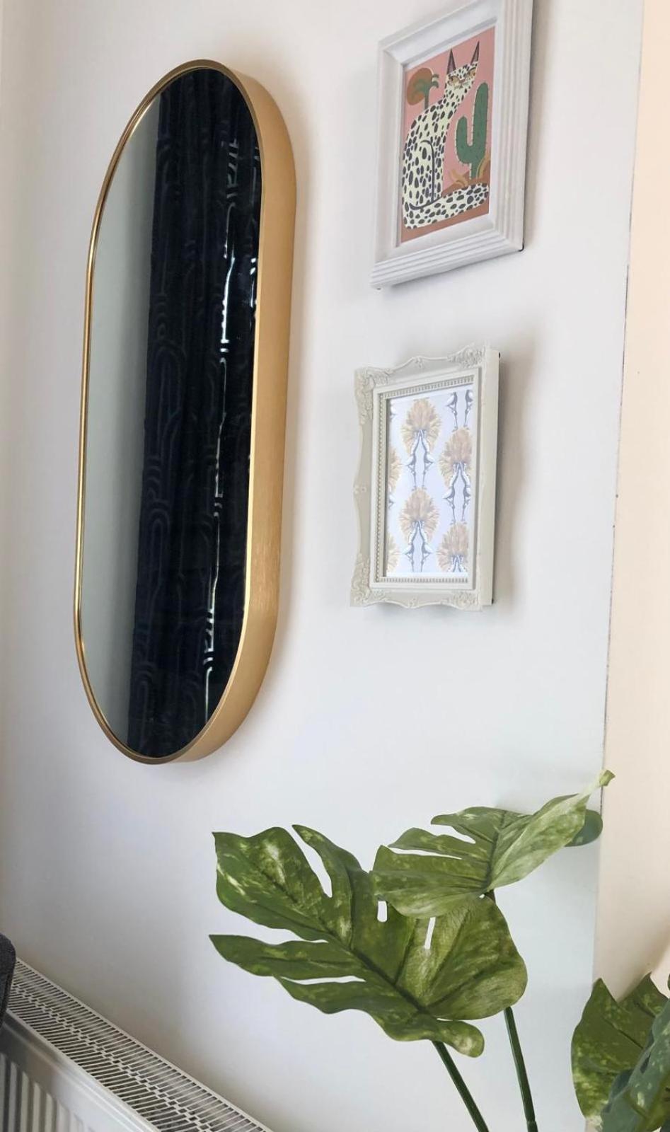 בופארד Roemerburg Apartments Antoniusstrasse מראה חיצוני תמונה