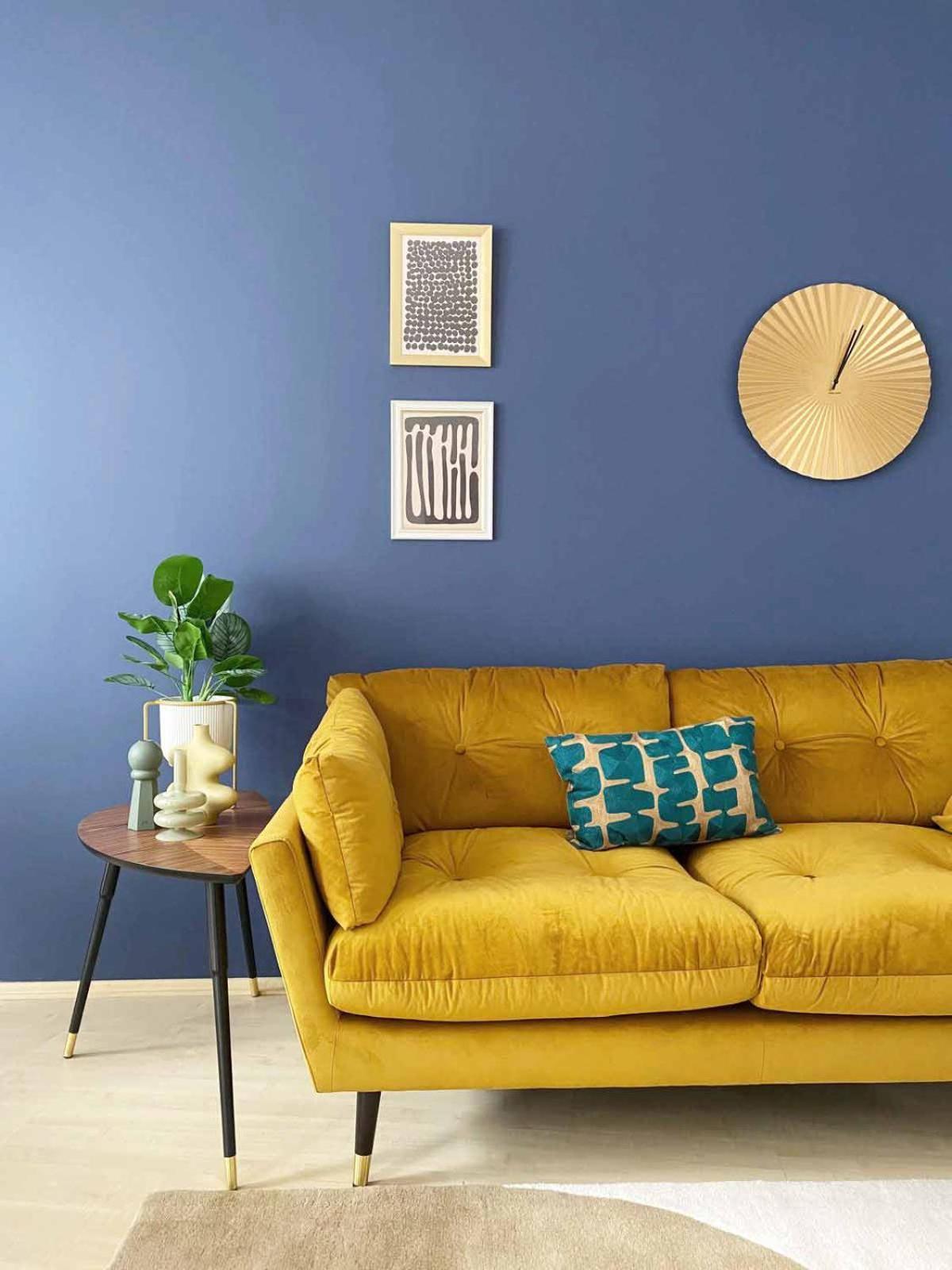 בופארד Roemerburg Apartments Antoniusstrasse מראה חיצוני תמונה