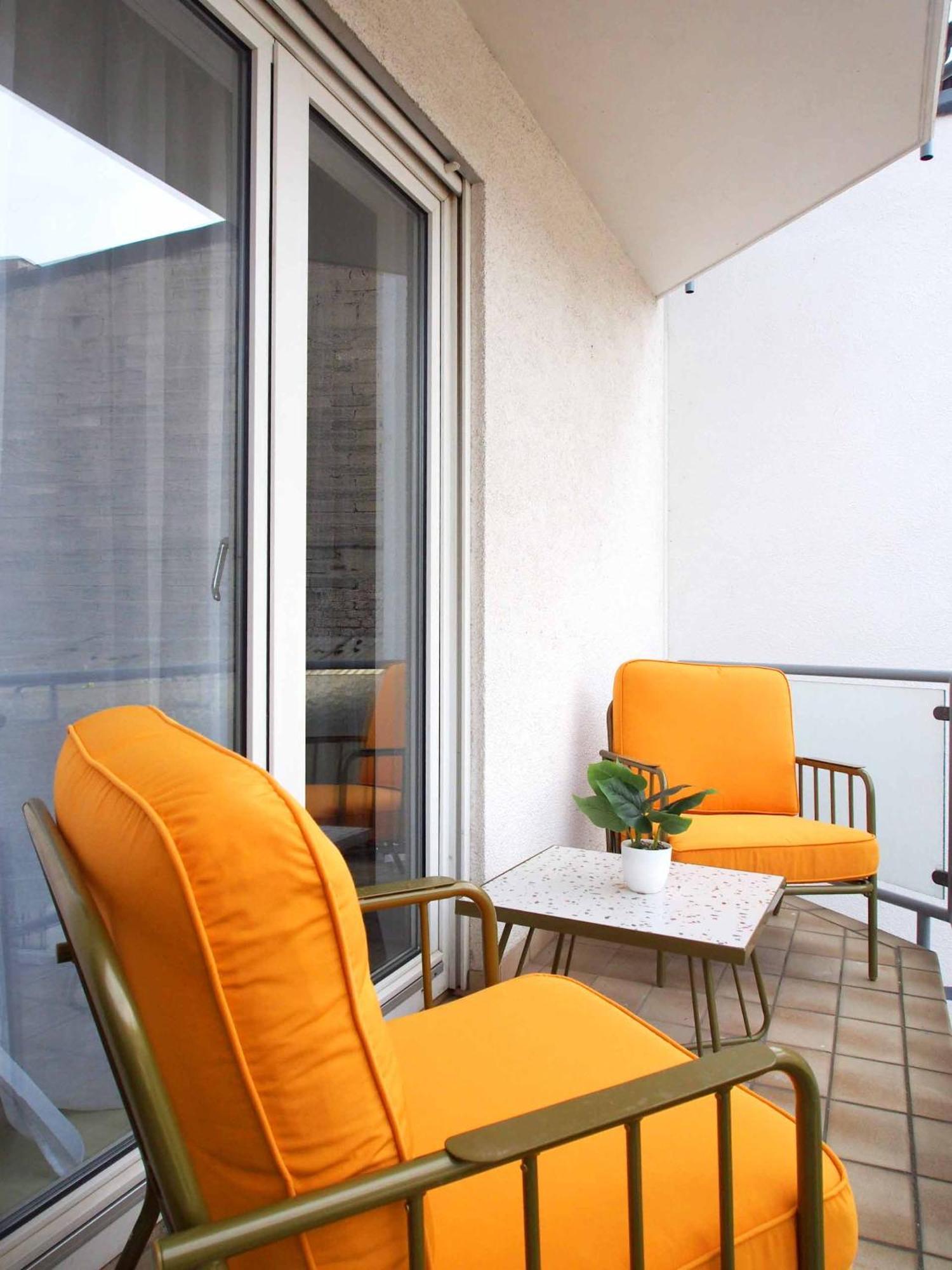 בופארד Roemerburg Apartments Antoniusstrasse מראה חיצוני תמונה